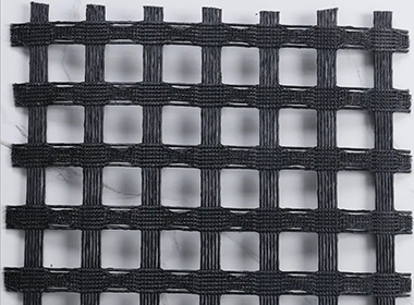 ����������]�������